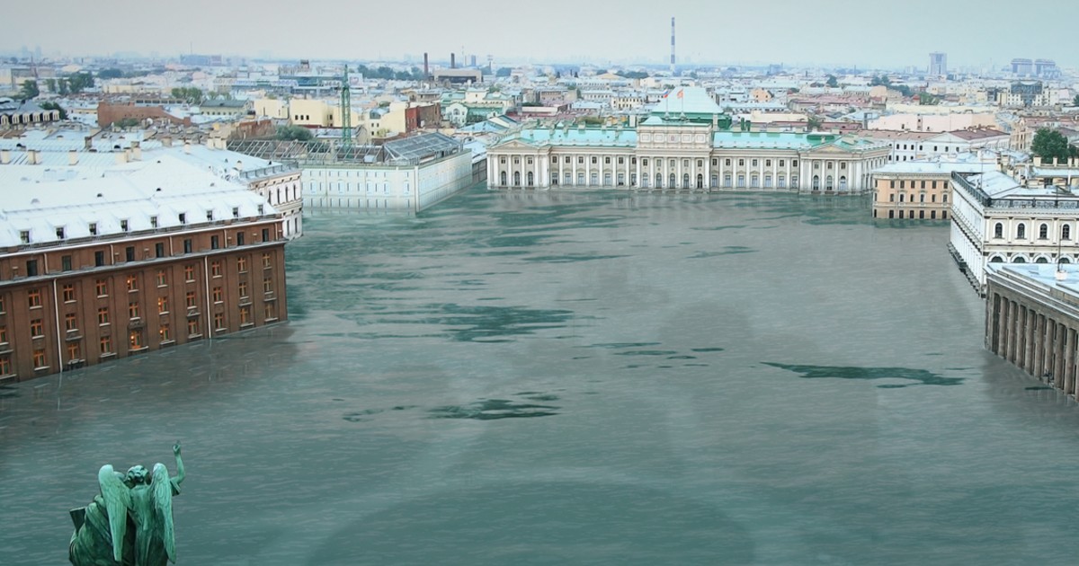 Площадь затопления. Наводнение в Санкт-Петербурге. Затопленный Санкт-Петербург. Затопление Петербурга.