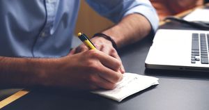 Минздрав предложил работодателям проводить физкульт-брейки для сотрудников - Верблюд в огне