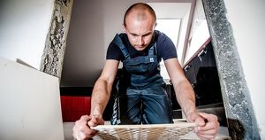 Исследование: в Иркутске вдвое выросло число вакансий для выпускников ссузов - Верблюд в огне