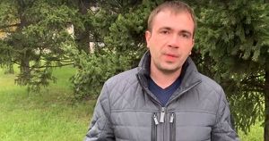 Депутат законодательного собрания Иркутской области извинился перед жителями региона за видео с мэром Усть-Илимска - Верблюд в огне