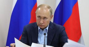 Мавроди Новогоднее Обращение Мавроди Новогоднее Обращение