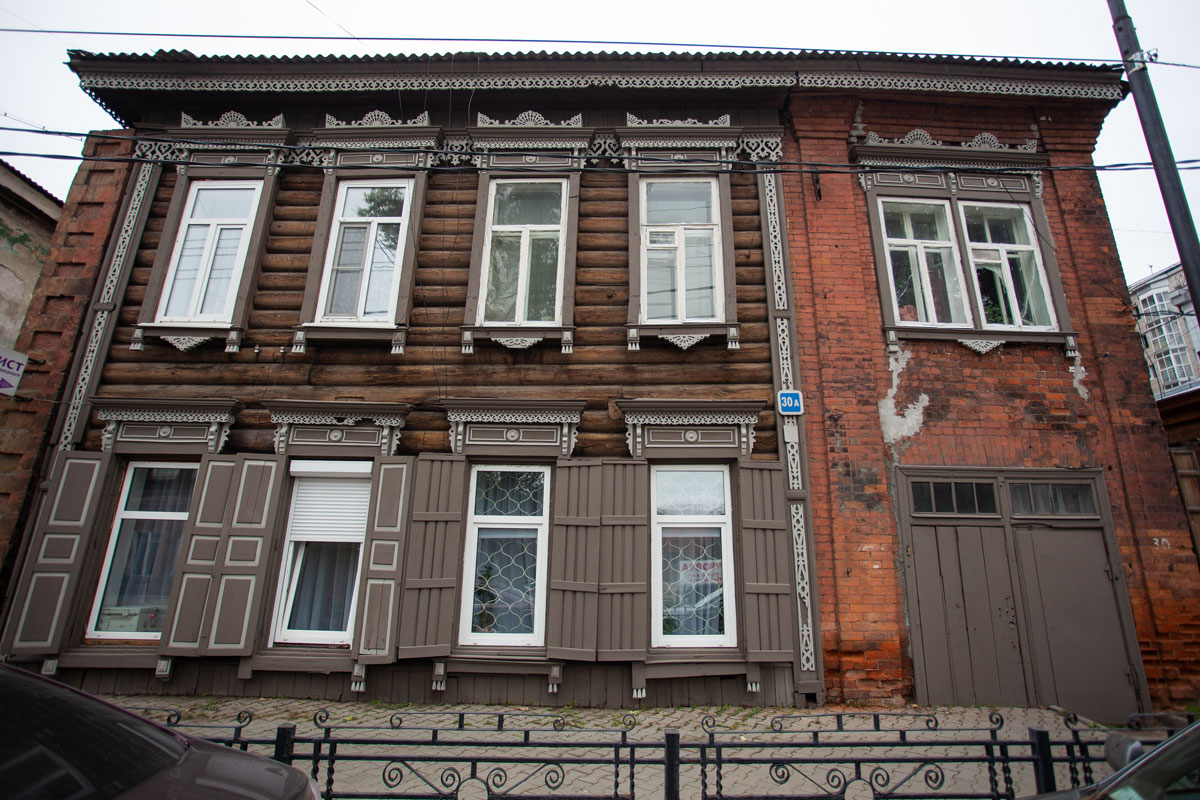 Қазір онлайн лесбияндық секс көру Лесби секспен әйел кастинг