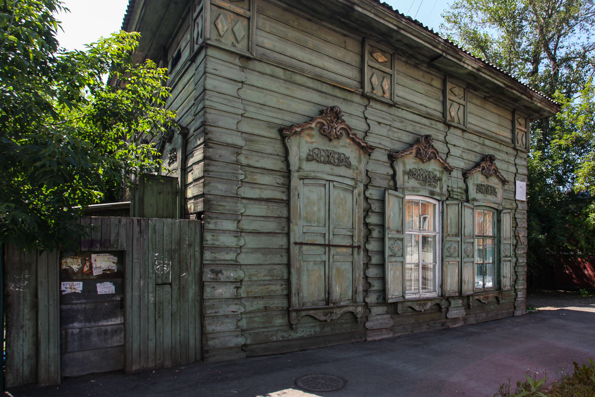 Porn India Summer HD Оның ересек адаммен алғашқы жыныстық қатынасы