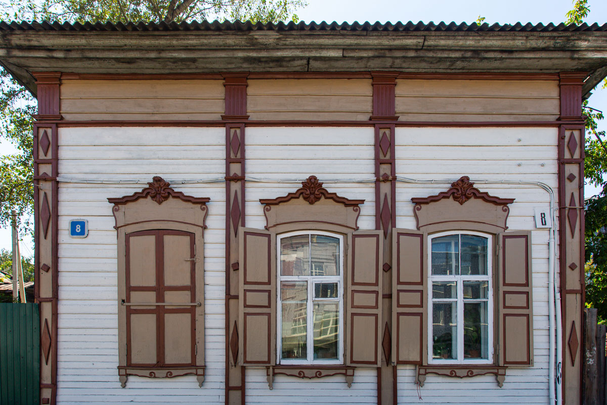 Өте биік өкшелі аяқ киімдердің порнофотосуреттері Салбыраған сиськи онлайн видео