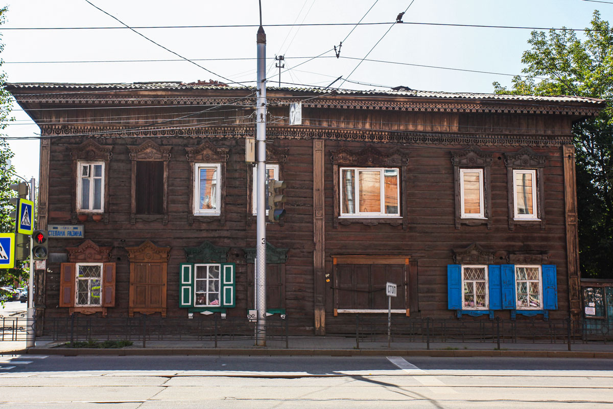 Ингуш секс порно видео Жігіттер Skype арқылы онлайн мастурбация жасайды