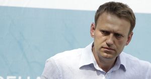 Навальный дал интервью Дудю: он рассказал о коме и восстановлении - Верблюд в огне