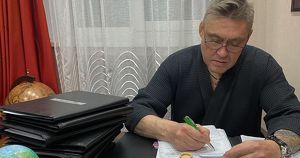 Мэр Черемхово Семенов выступил против законопроекта о QR-кодах