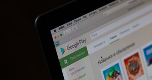В Google Play временно запретят покупать приложения
