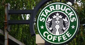 Starbucks уйдет с российского рынка