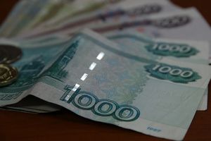 Мобилизованным жителям Иркутской области выплатят по 100 тысяч рублей