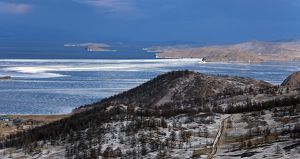 Более 2 млрд рублей получит Иркутская область для развития туризма до 2024 года