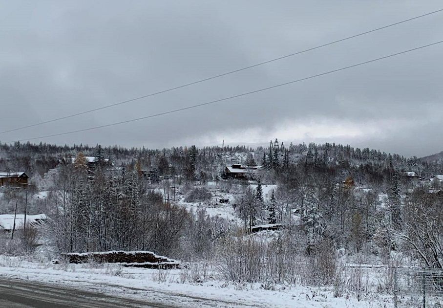 П кропоткин иркутская область. Поселок Перевоз Иркутская область.