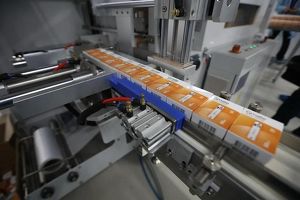 Иркутский производитель тест-полосок для глюкометров планирует открыть филиал в Белоруссии
