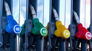 Иркутскстат рассказал о ценах на бензин в шести городах Приангарья