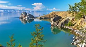 Изменения в закон «О защите озера Байкал»: угроза или развитие?