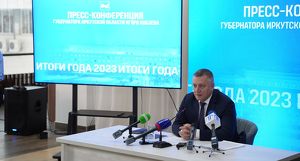 Губернатор Игорь Кобзев сообщил о фиксировании цен на яйца в регионе