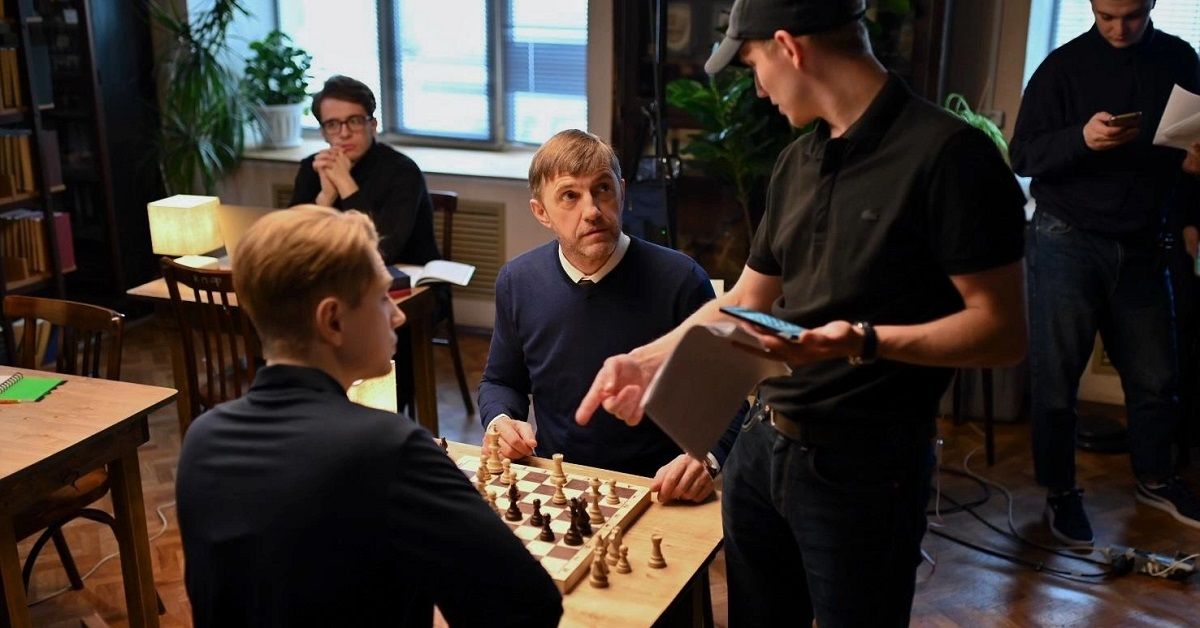 Причины и пути выхода из великой депрессии. Библейские исследования-2. Великий урок 3. Пути выхода из кризиса великой депрессии. Девиз урока русского языка.