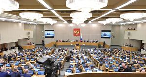 Губернатор Игорь Кобзев: Иркутская область чувствует поддержку правительства России