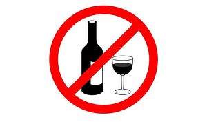Продажу алкоголя запретят в Иркутске 1 июня и ограничат 2 июня