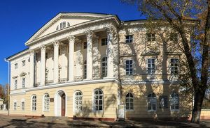 ИГУ и ИРНИТУ вошли в предметные рейтинги вузов России