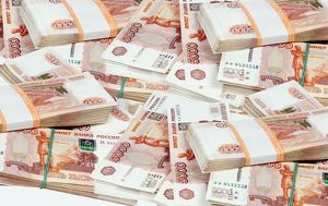 50 миллионов рублей за сутки перевели мошенникам жители Иркутской области