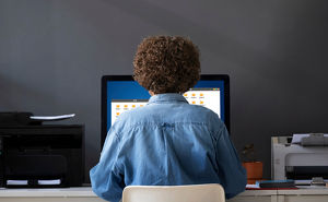 Уровень безработицы в Иркутской области снизился до исторического минимума