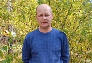 Житель Черемхово спас многодетную семью из пожара, случайно заметив огонь