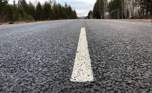 Единый план дорожных работ на ближайшие пять лет создают в Иркутской области