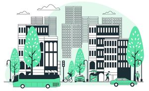 Конкурс «Лучшая муниципальная практика» стартует по-новому – шанс для Иркутской области заявить о себе