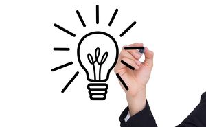 Заявки на форум «Сильные идеи для нового времени» и конкурс «Знай наших» принимают до 1 июня - Верблюд в огне