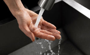 Оператор теплосетей Иркутска опубликовал карту летнего отключения горячей воды