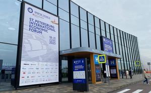 Иркутская область подписала соглашение с Объединенной компанией Wildberries&Russ