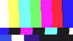 О перебоях в теле- и радиовещании 19 и 20 июня предупредили иркутян