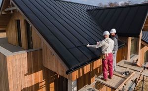 99 застройщиков частных домов в Приангарье используют эскроу-счета