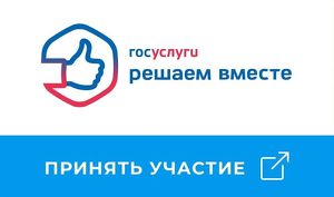 Повлиять за 5 минут: как жители Приангарья могут поставить проблему на контроль власти - Верблюд в огне