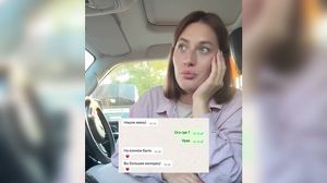 Бдительные иркутянки помогли вернуть матери потерявшегося ребенка