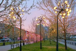 По обращению на Платформу обратной связи в Иркутске демонтировали шлагбаумы - Верблюд в огне