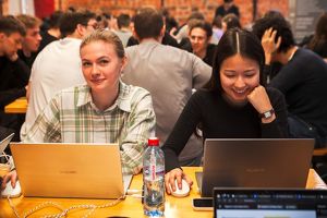 В Иркутской области создадут центры новых возможностей для студентов