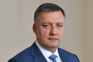 Игорь Кобзев избран губернатором Иркутской области на второй срок