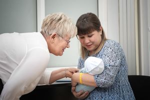 Региональный маткапитал стал бессрочным в Иркутской области