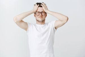 Иркутянин «обнес» свою семью и перевел деньги мошенникам в попытке спасти сбережения