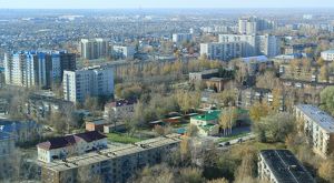 Приангарье поддерживает Новосибирск в борьбе за звание «Культурной столицы России»