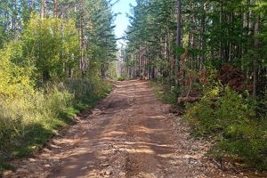 Ремонт размытой дороги Курма – Онгурен берет на контроль правительство Приангарья