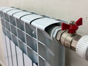 Начало отопительного сезона в Иркутске перенесли на 22 сентября