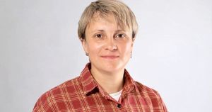 Учитель из Приангарья борется за место в финале федерального проекта «Классная тема!» - Верблюд в огне