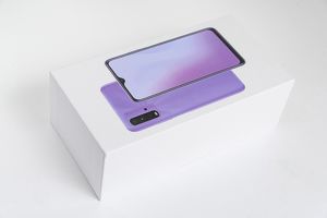 Жительница Усть-Илимска добилась возврата денег за купленный на маркетплейсе смартфон - Верблюд в огне