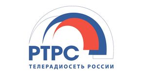 Кратковременные отключения телерадиосигнала ожидаются в Приангарье