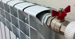 Отопительный сезон стартовал в Иркутске