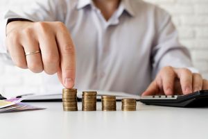 Меры стабилизации бюджета разработали в правительстве Иркутской области