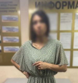 Пермячка-мошенница «кинула» на деньги нескольких иркутских студентов